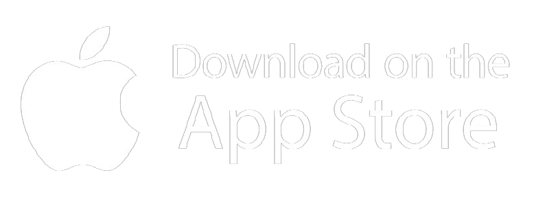 App Store